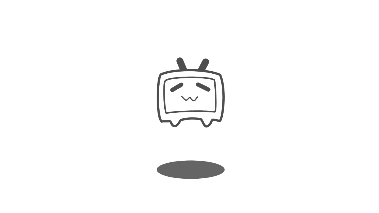 沧元图