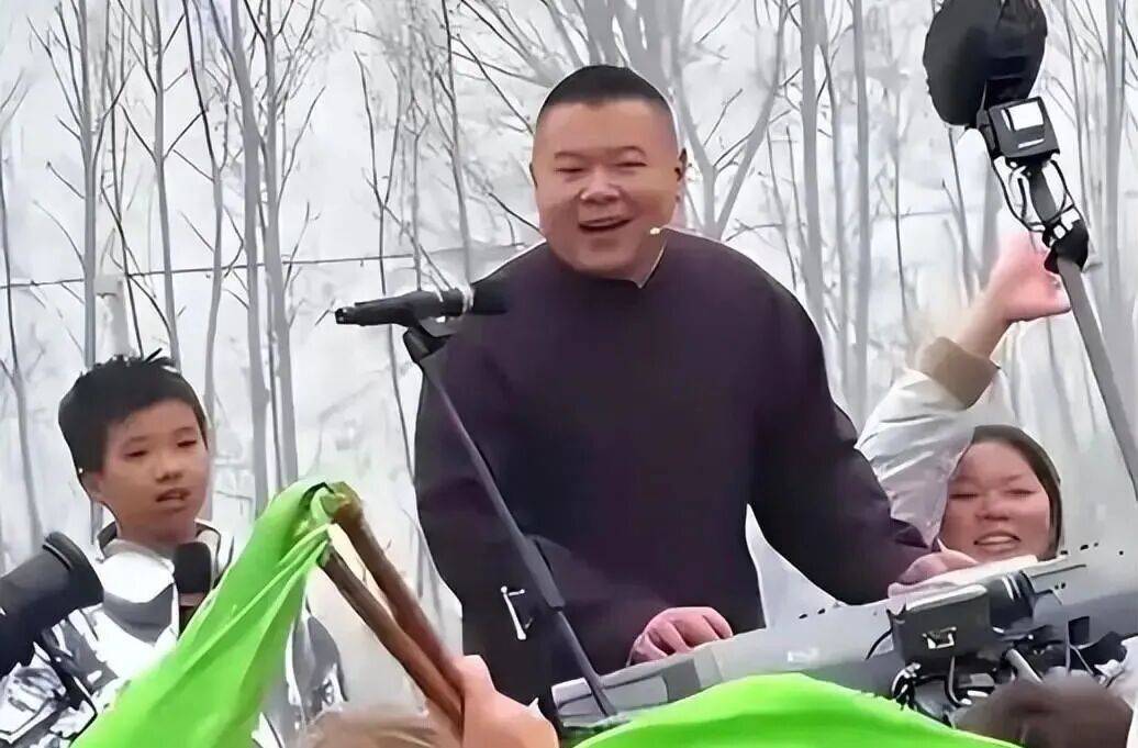 【2026.7.11】岳云鹏怎么了？文章当年糊掉原因？《耀眼》播的怎么样？聊聊张新成？《现在就出发4》什么时候开播？