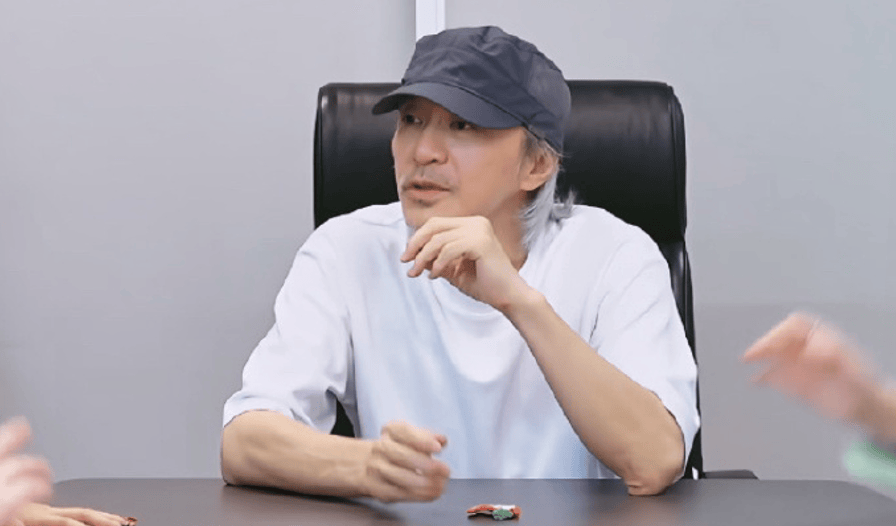 《功夫女足》目标票房25亿！周星驰为什么做了七年？
