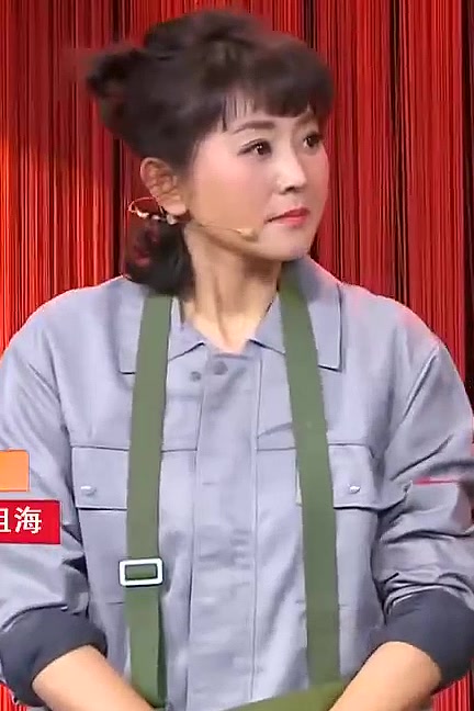 欢乐集结号