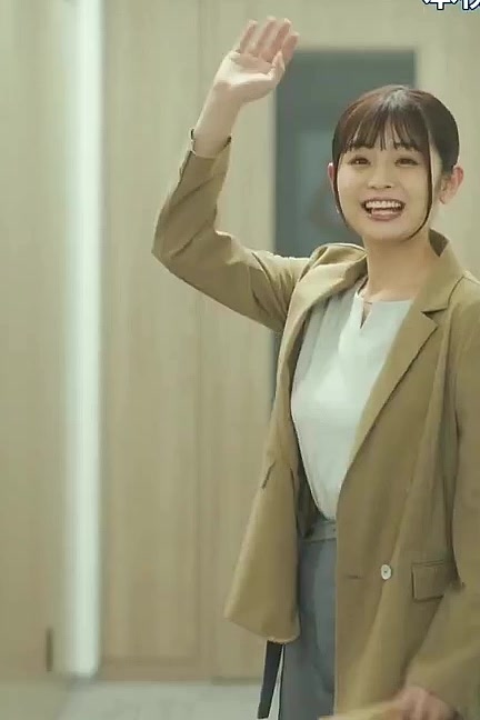 橘君抱紧我吧!